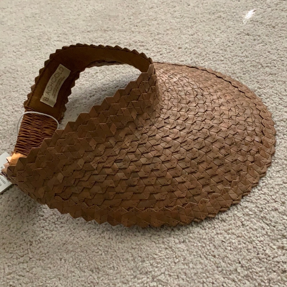 Sun Visor